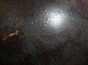 DSCN1211.JPG