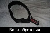 161669541_3_1000x700_poyas-voennyy-viper-tough-kit-pr-velikobritaniya-ohota-rybalka.jpg