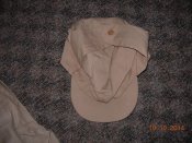 DSCN0162.JPG