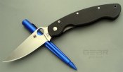 Spyderco-M390-Military-Carbon-Fiber-Handle-2.jpg