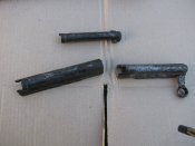 IMG_7188.jpg
