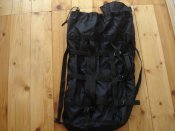 DSC06895.JPG