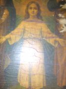 IMG_20141019_070347.jpg