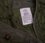 DSC09778.JPG