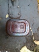 DSC_1799.JPG