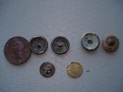 1397565-0738fdba4ddd7db397d8af3fa4d122b7.jpg