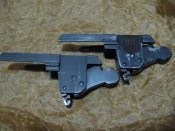 IMG_0019.JPG
