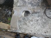 SAM_6046.JPG