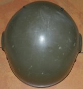 DSC_0162.JPG