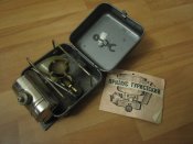 Изображение 7468.jpg