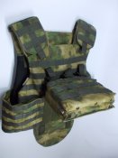 DSCN1182.JPG