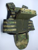 DSCN1183.JPG