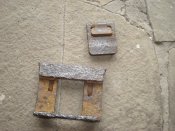 DSC06755.JPG