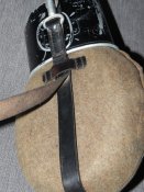 DSCN2611.jpg