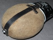 DSCN2606.jpg