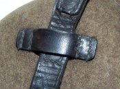 DSCN2617.jpg