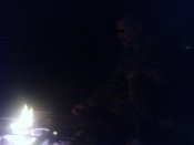 DSC02935-1.jpg