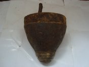 DSC06544.JPG
