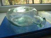 DSC06887.JPG