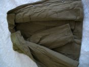 100_1135.JPG