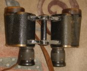 DSC08135.JPG