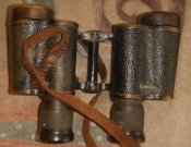 DSC08136.JPG
