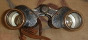 DSC08137.JPG