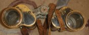 DSC08142.JPG