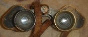 DSC08143.JPG