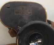 DSC08147.JPG