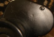 DSC08169.JPG