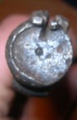 DSCN2552.JPG