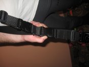 IMG_4415.JPG
