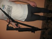 IMG_4417.JPG