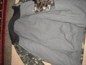 DSCN2133.jpg