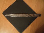 DSC03764.JPG