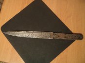 DSC03765.JPG