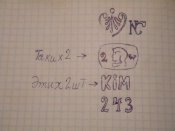 SAM_0590.JPG