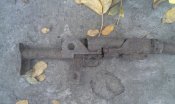 IMAG0552.jpg