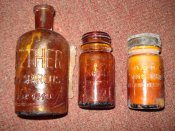 DSC00110.JPG