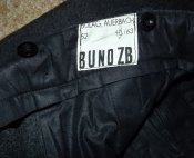 DSCF6270.JPG