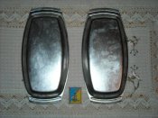 DSCN9184.JPG