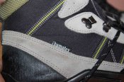 IMG_5820.jpg