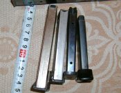 DSC05584.JPG