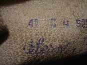 DSC01670.JPG