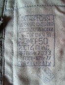 4692067846_1.jpg