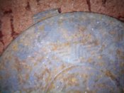 DSC01460.JPG