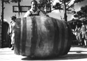 1934.jpg