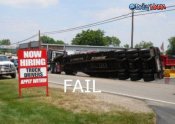 hiring_truck_drivers.jpg