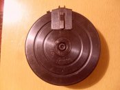 SDC10002.jpg